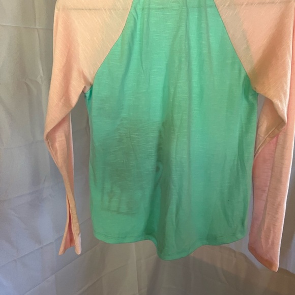 Three Piece Bundle - Picture 9 of 10